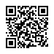QR Code for 3BMEXY3bfDxTuz1JERKFNK6JuFUaVVecq8