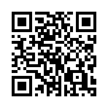 QR Code for 3BMEXY5fKBN5CEhFEM85E4ARcVSM72DKfV