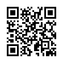 QR Code for 3BMEXY8GSWeRBi7DR97ZUGNp4eMdA7Q6cD