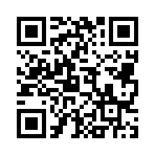 QR Code for 3BMEXY97tRNaExXeFAhsupo4TL7iGWUkP9