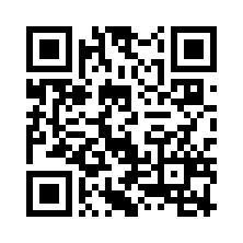 QR Code for 3BMEXY9pyw4cC4XrR9VfSYMMvdPC2eBWP6