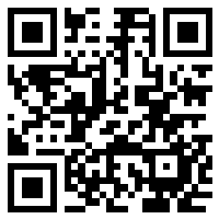 QR Code for 3BMEXY9vmMXjo78NeQd9rRLmujQkBwWDdB