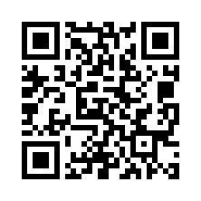 QR Code for 3BMEXYAFewFNe5PwmkqtpGKzbF5ojXdBHZ