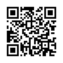 QR Code for 3BMEXYF1ToiB76UPCpRrpPHLko4vCHpAFt