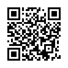 QR Code for 3BMEXYFLA2YXHAg1jQdf7dphNa4xeGJFEo
