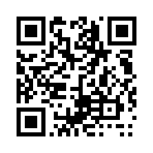 QR Code for 3BMEXYHAc4GgTafJsRXb5ytpEaXgwfSLnN