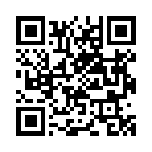 QR Code for 3BMEXYHSQLUmrwW9L3ome1tnawHPPwhTQR