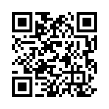 QR Code for 3BMEXYHjPcJ2XYaZeaU5wDMxGirkaESv9P