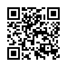 QR Code for 3BMEXYJkuc3nP1uLCJT2sX7MdirDxcoSMN