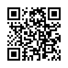 QR Code for 3BMEXYKxp9J1VzpWJcLXnWjH7owYdf4Za8
