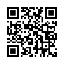 QR Code for 3BMEXYMZ1m4v7Pa2sK38wFtJcUJEfF4CDK