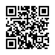 QR Code for 3BMEXYTLRdtp2pXfQAXF16LaHJUfESa3cD