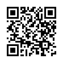 QR Code for 3BMEXYVG3EhpmfVd72CNPf8CiqxPGBj9qc
