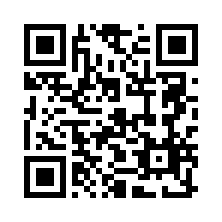 QR Code for 3BMEXYVuczAmLEAMM7YuoFcprmBLSAS47R