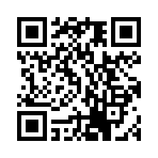 QR Code for 3BMEXYWvCXUt8VG33kGxF7uFNxp93RGRF6