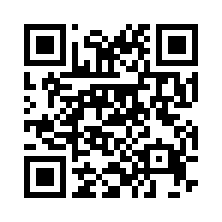 QR Code for 3BMEXYdpHYf5yuCJQJmvqCFwUAFxbc72fV