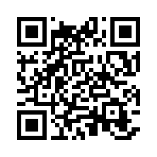 QR Code for 3BMEXYkRatnuFDFY2Vyc6Ljv68oqCSpxh3