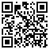 QR Code for 3BMEXYnDHv83moJHVM9mSHLEXfsJvSLRgW