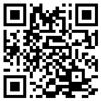 QR Code for 3BMEXYo9hmsocqf3N8YDMmiJhRhERr358X