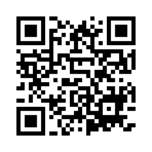 QR Code for 3BMEXYrBnF8rnTK87RugPv9bEvfNSYoRyy