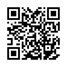 QR Code for 3BMEXYra1E8LwNTpXaiqMckDyXpFYFxVKB