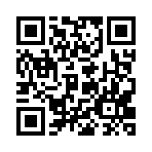 QR Code for 3BMEXYsamU1v3ntB25Mdimad5GGP5aAH2r