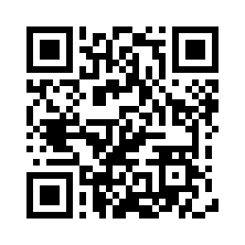 QR Code for 3BMEXYuWDdDuExJt8PjfPkPrk5s5D18BLe