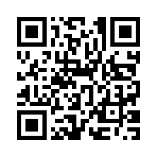 QR Code for 3BMEXYxTKjLNQPVV8h3MNgoPCS49nHBhys