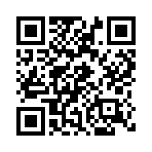 QR Code for 3BMEXZ2ar2HXPjXD7upLbLK1fg5jJPZgBM