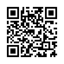 QR Code for 3BMEXZ44PmTtqXFTehiASKGtpwh6nHMfSd