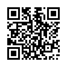 QR Code for 3BMEXZ4UysWFq66TxTwcDN7FaBEQYN4cbh