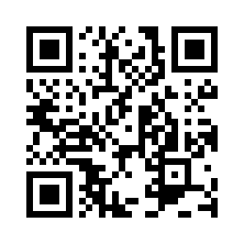 QR Code for 3BMEXZ4enXLDDXvYoAEGEXCXMdL995gabw