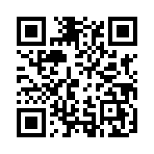 QR Code for 3BMEXZ8cTi1oc7cvgg47WxuvBrNEY2arv4