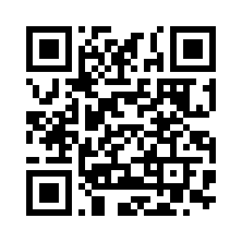 QR Code for 3BMEXZBHfbox4BEk6BeKnPVmayt3Lh92oc