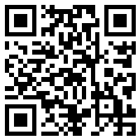QR Code for 3BMEXZBdFEia8TnQpho2LALXwYDLxFv54z