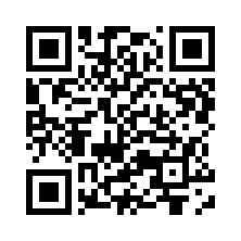 QR Code for 3BMEXZDSB1WqB19BuzzQtNPESqTSSVFDY2
