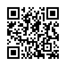 QR Code for 3BMEXZHWFXuyg8wp4bPGQwyP9cfRhk7XFQ