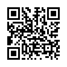 QR Code for 3BMEXZHbrMmCcvcGZJbq99eMerd6YrNVRT