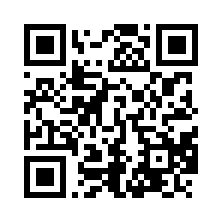 QR Code for 3BMEXZJeTnccWR5NUevm4jb6mcHuribbmd