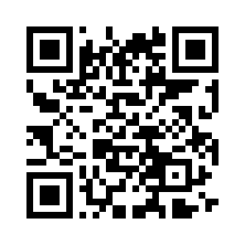 QR Code for 3BMEXZKoGbB5W8hagbn7VpetZd2vAw9vAd