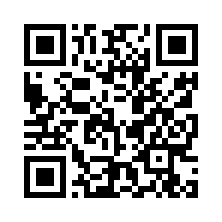 QR Code for 3BMEXZM3mNKXVwCCKy6JEoJCWedpE5koFS