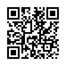 QR Code for 3BMEXZMLizq6BLdb67MgoiAYfrDPo3bkjk