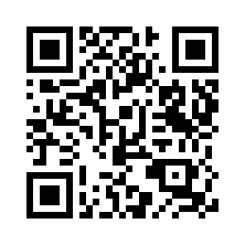 QR Code for 3BMEXZNtdRwrNKsKngUjdN8tR68peySAk2