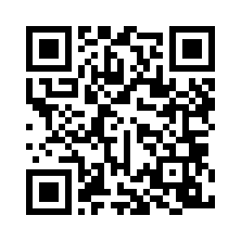 QR Code for 3BMEXZQGRpsyiRXU1UWtExWJ39TdBmh4M5
