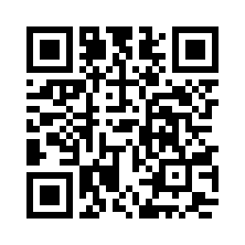 QR Code for 3BMEXZQTPdW88eXJZk6dEbXpSNPA38BjFw