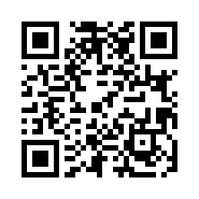 QR Code for 3BMEXZQxEPwtQiQRvQQ84uKtkXmrHp5DPk