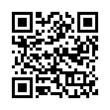 QR Code for 3BMEXZTo7XdKjJLS4mJu1GxgCcqNpcShoj
