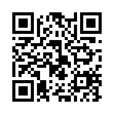QR Code for 3BMEXZTvb6icxadAzj1VctuHv9zWDJLmYP