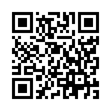 QR Code for 3BMEXZUtgmYXBKcnofzymG1dVVNDPDJ9ko