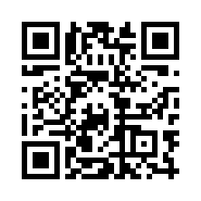 QR Code for 3BMEXZXDXf5fQFkrbZC1KDsX47MDT6533w